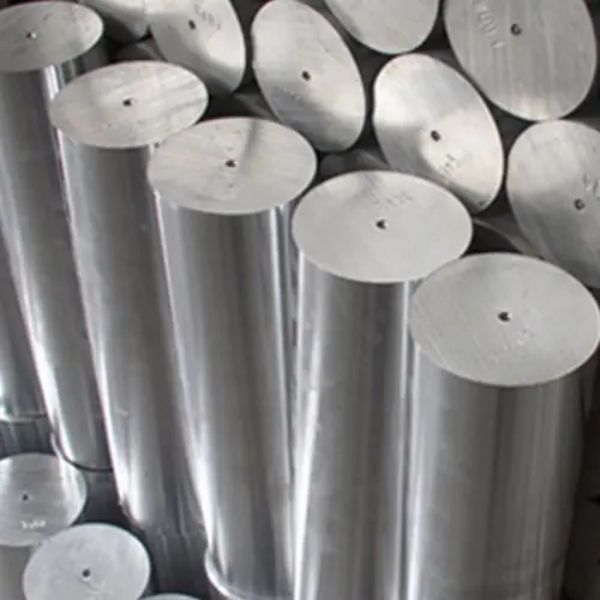 အလွိုင်း 2205 Duplex Stainless Plate (၂) ခု၊